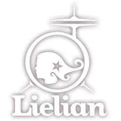 Lielian
